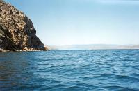 Baikal-19_small.jpg 5.8K