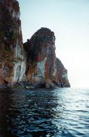 Baikal-65_small.jpg 6.3K