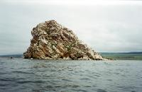 Baikal-69_small.jpg 5.5K