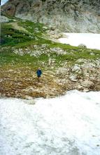 45-small.jpg 9.0K