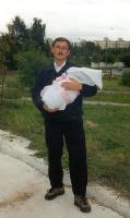 Ann2002-06_small.jpg 5.2K